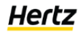 Hertz