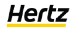 15% Off Hertz Long-Term Monthly Car Lease With Insurance