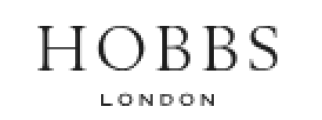 Get 30% Off Wool Blend Tailored Trousers With Pleat Front