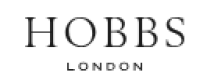 Hobbs
