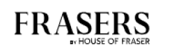 House of Fraser