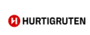 Hurtigruten