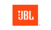 18% Off Any JBL Live Pro 2 Earbuds And Charging Case Set
