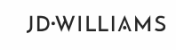 JD Williams