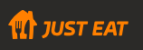 Just Eat