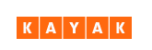 KAYAK