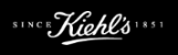 Kiehl's