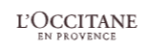 L’Occitane