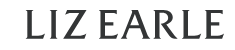 Liz Earle