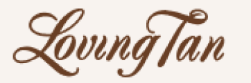 15% Off The Complete Face Tanning Drops With Hyaluronic Acid Serum