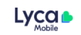 Lycamobile