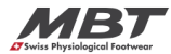 MBT
