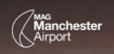 Manchester Airport Parking
