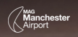 10% Off on Manchester Airport Valet Parking and Car Wash Packages