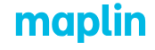 Maplin