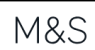 Marks & Spencer