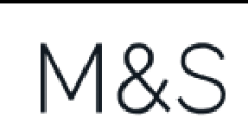Get 10% Off Marks & Spencer Indigo Collection Straight Leg Jeans For Men