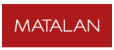 Matalan