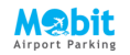 Mobit Airport Parking