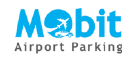 Take 10% Off Your Next Mobit Fast Track Security And Lounge Add-On