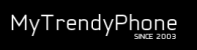 MyTrendyPhone