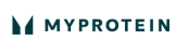 Myprotein