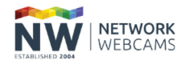10% Off Selected Products Across Network Webcams Store