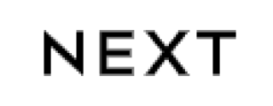 10% Off Eligible Next UK Orders