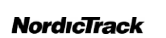 NordicTrack