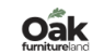 Oak Furnitureland