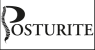 Posturite
