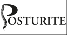 Take 12% Off on All Ergonomic Mouse Devices, Wrist Rests, and Keyboard Trays