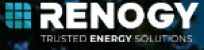 Renogy