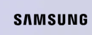 20% Off Selected Samsung OLED TV Cashback Promotions