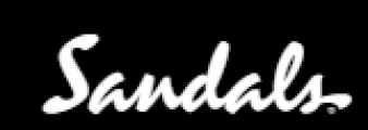 Get 25% Off Scuba Diving & Water Sports Excursion Bundles Per Person