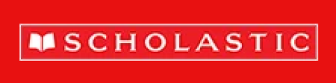 20% Off Next Scholastic Children’s Picture Book 5-Pack