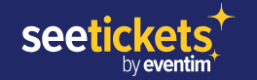See Tickets