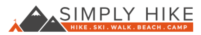 10% Off Selected Walking Boots And Outdoor Footwear
