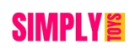 Simply Toys