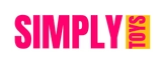 £10 Off Any Board Game Or Family Card Game Purchase Over £35