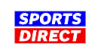 Sports Direct