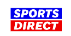 20% Off Brand Clearance Sale Items With Verified Sports Direct Promo Code
