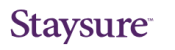 Staysure