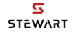 Stewart Golf