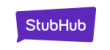 StubHub
