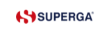Superga
