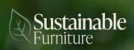 Sustainable Furniture