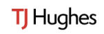 TJ Hughes