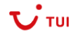TUI