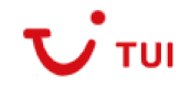 TUI